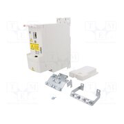 3AUA0000039630 Inverter; 2.2kW; 3x400VAC; 3x380÷480VAC; for wall mounting; 6.2A fLDRTrTTWDb1cIL9a0qKyMh_DXeAr3qU-iINdliXlrY