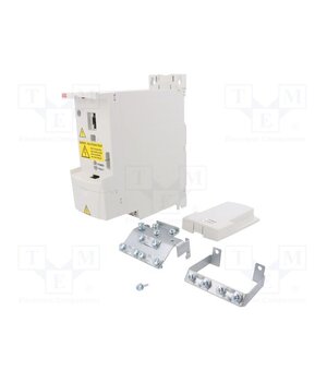 3AUA0000039630 Inverter; 2.2kW; 3x400VAC; 3x380÷480VAC; for wall mounting; 6.2A fLDRTrTTWDb1cIL9a0qKyMh_DXeAr3qU-iINdliXlrY