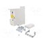 3AUA0000039630 Inverter; 2.2kW; 3x400VAC; 3x380÷480VAC; for wall mounting; 6.2A fLDRTrTTWDb1cIL9a0qKyMh_DXeAr3qU-iINdliXlrY