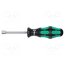 05029466001 Screwdriver; 6-angles socket; HEX 13mm; deep; Blade length: 90mm zZmWkM52B2uuBdB9TcduoO5i_KZ8H0u-7zKv8GGPXQ4
