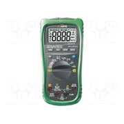 KPS-MT920 Digital multimeter; LCD; (4000); VDC: 400mV,4V,40V,400V,600V TpGCH2iJhEF-OHjkf4PqxhkAc0UxowtjxgGMl4wq69Q