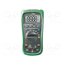 KPS-MT920 Digital multimeter; LCD; (4000); VDC: 400mV,4V,40V,400V,600V TpGCH2iJhEF-OHjkf4PqxhkAc0UxowtjxgGMl4wq69Q