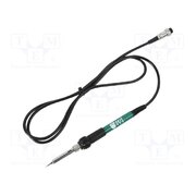 BST 939D-IRON Soldering iron: with htg elem; for soldering station jmgM1gp3o_CumRmfawdgHjaEdOHnwOdoVk15_FOY8TU