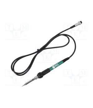 BST 939D-IRON Soldering iron: with htg elem; for soldering station jmgM1gp3o_CumRmfawdgHjaEdOHnwOdoVk15_FOY8TU