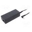 CPSUNOTAKY-07342 Power supply: switching; 19VDC; 2.1A; Out: 2,5/0,7; 40W; 100÷240VAC u34w4Fq4ycuyB1sBh8eMASlQX4lYl4Vw66mhTKQl49E