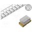 RF-BUD191TS-CA-C0 LED; blue; SMD; 0603; 18÷100mcd; 2.6÷3.4VDC; 1.6x0.8x0.98mm; 140° FJm3kUwhLWMw0YHlzOgUnPUd8OTLQePLFMwQTH09nGk