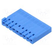 65240-009LF Connector: wire-board; plug; female; PIN: 9; Dubox®; straight; 1x9 orTv_SORmmFQuk9GYDOTwIsYRKOexFnnLqnbOP-g9vg