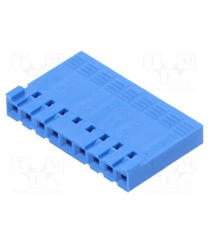 65240-009LF Connector: wire-board; plug; female; PIN: 9; Dubox®; straight; 1x9 orTv_SORmmFQuk9GYDOTwIsYRKOexFnnLqnbOP-g9vg