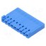 65240-009LF Connector: wire-board; plug; female; PIN: 9; Dubox®; straight; 1x9 orTv_SORmmFQuk9GYDOTwIsYRKOexFnnLqnbOP-g9vg