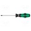 05028008001 Screwdriver; Torx®; TX15; Blade length: 80mm; Overall len: 178mm 2uyEdGuO1AjZh_xT1GtygjmPgIrXqvB5pI4nutXGmtQ