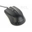 Optical mouse, USB Gembrid MUS-4B-01 AKPEL05+1.jpg