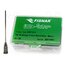 8001318 Needle: steel; 2"; Size: 16; straight; 1.2mm; Mounting: Luer Lock R_FimREq_nWgAxrI1YtCf0yycoXBFYrF6433AMp2xnc
