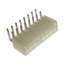 JUNGTIS  16pin kištukas  4.2mm kampu CJK7416K.jpg