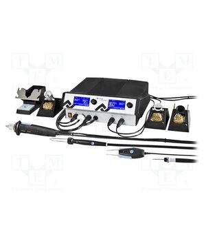 0ICV4000AICXV Station: service; 500W; 50÷550°C; ESD; 230VAC; Display: LCD; 24V TSKx49i5QWlLEhxFESs2w-TWDcas3xqwnDORCs5hAtM