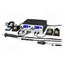 0ICV4000AICXV Station: service; 500W; 50÷550°C; ESD; 230VAC; Display: LCD; 24V TSKx49i5QWlLEhxFESs2w-TWDcas3xqwnDORCs5hAtM