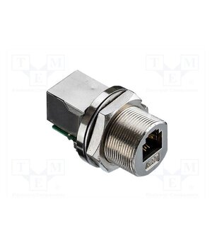 RCM-5SPFFH-SCU7001 connector RCM-5SPFFH-SCU7001 zq0H1YVSfD-kXpWWxGCfnm85Yj9CUFvYR0zUvGnArPg