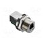 RCM-5SPFFH-SCU7001 connector RCM-5SPFFH-SCU7001 zq0H1YVSfD-kXpWWxGCfnm85Yj9CUFvYR0zUvGnArPg