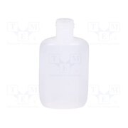 EAOB07515 Dosing bottles; 22ml; 15mm; Features: without caps,oval shape B2OHid-zzMHsRmti59UaqXW0DhBUYCWN7bCW9I97Zf0