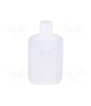 EAOB07515 Dosing bottles; 22ml; 15mm; Features: without caps,oval shape B2OHid-zzMHsRmti59UaqXW0DhBUYCWN7bCW9I97Zf0