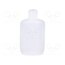 EAOB07515 Dosing bottles; 22ml; 15mm; Features: without caps,oval shape B2OHid-zzMHsRmti59UaqXW0DhBUYCWN7bCW9I97Zf0