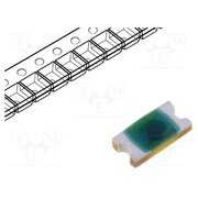 PGB1010603MR Arrester: PulseGuard; SMD; 0603; 150V; Uoper max: 24VDC lNairvfq1FSPPXQoHGubeYzwBXFr7-K5SjYB1GC11Zc