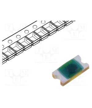 PGB1010603MR Arrester: PulseGuard; SMD; 0603; 150V; Uoper max: 24VDC lNairvfq1FSPPXQoHGubeYzwBXFr7-K5SjYB1GC11Zc