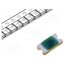 PGB1010603MR Arrester: PulseGuard; SMD; 0603; 150V; Uoper max: 24VDC lNairvfq1FSPPXQoHGubeYzwBXFr7-K5SjYB1GC11Zc