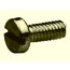 SCREWS M3x12mm DIN84A / 55pcs IT84MXXX+1.jpg