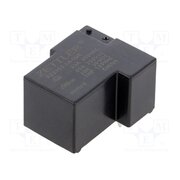 AZ2150-1A-5DE Relay: electromagnetic; SPST-NO; Ucoil: 5VDC; 40A; max.300VAC; PCB nuihLApltVcwraBH0sckCwejiI3C3GQUBG6mj4Z1tGs