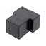 AZ2150-1A-5DE Relay: electromagnetic; SPST-NO; Ucoil: 5VDC; 40A; max.300VAC; PCB nuihLApltVcwraBH0sckCwejiI3C3GQUBG6mj4Z1tGs