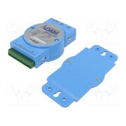 ADAM-6150EI-AE Industrial module: digital input/output; -10÷70°C; ADAM-6100 8Ooh2NGrbOfRFJU5fCFVHOSpqBDPLdiTmg85nyiDARE