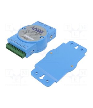 ADAM-6150EI-AE Industrial module: digital input/output; -10÷70°C; ADAM-6100 8Ooh2NGrbOfRFJU5fCFVHOSpqBDPLdiTmg85nyiDARE