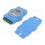 ADAM-6150EI-AE Industrial module: digital input/output; -10÷70°C; ADAM-6100 8Ooh2NGrbOfRFJU5fCFVHOSpqBDPLdiTmg85nyiDARE