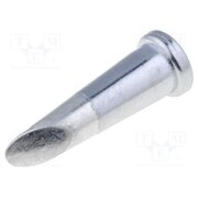 T0054444599 Tip; conical sloped; 3.2x6mm; sloped 60° 8wFOOJXDIoHNIuMvacM_L7P9KPr3jJz1MBpQezhFtLA