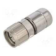 1605529 M23 connector Connector: M23 Ervajdb0H-PN2QWLxqIoclEN8KNCbcwCLZ3o6VCmq5g