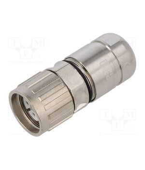 1605529 M23 connector Connector: M23 Ervajdb0H-PN2QWLxqIoclEN8KNCbcwCLZ3o6VCmq5g