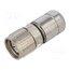 1605529 M23 connector Connector: M23 Ervajdb0H-PN2QWLxqIoclEN8KNCbcwCLZ3o6VCmq5g