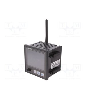 AR407/S1/P/P/P/P Logger; 230VAC; IN: 16; on panel; IP30 (from the front); 0÷50°C r5O_X0HDSHgBO0dsEaom0Rx0WZjRfkR0f0erOT8HV6Y