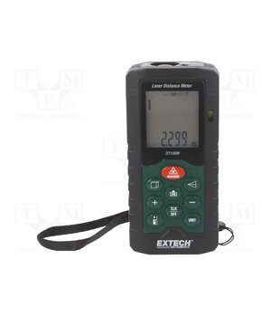 DT100M Distance meter; LCD; 0.05÷100m; Meas.accur: ±2mm; 100g ovK468rcikMFnb39MdyQ5AMnB0tm_JHVcNJUv9L0rSI