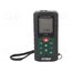 DT100M Distance meter; LCD; 0.05÷100m; Meas.accur: ±2mm; 100g ovK468rcikMFnb39MdyQ5AMnB0tm_JHVcNJUv9L0rSI