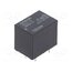 G5LE-14 48DC Relay: electromagnetic; SPDT; Ucoil: 48VDC; 10A; 10A/240VAC; G5LE UPe4T2SJH9KcwOlcJFIYvImjVa-pUPtD8FEpkejmnpk