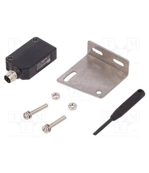 BJ100-DDT-C-P Sensor: photoelectric; Range: 0÷0.1m; PNP; DARK-ON,LIGHT-ON; 100mA uEiv-FyVXEi0Z4mxCdSPHNBk8NqL1CV-Ea8a8z1gXok