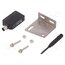 BJ100-DDT-C-P Sensor: photoelectric; Range: 0÷0.1m; PNP; DARK-ON,LIGHT-ON; 100mA uEiv-FyVXEi0Z4mxCdSPHNBk8NqL1CV-Ea8a8z1gXok