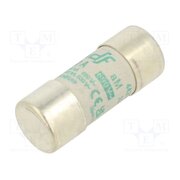 442140 Fuse: fuse; 40A; 690VAC; aM; ceramic,cylindrical,industrial e6tuatp7wvQAkdfFX_Kui-SiN5XqKYElJtc0T-0jsLE