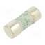 442140 Fuse: fuse; 40A; 690VAC; aM; ceramic,cylindrical,industrial e6tuatp7wvQAkdfFX_Kui-SiN5XqKYElJtc0T-0jsLE