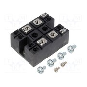 PSCH 55/08 Bridge rectifier: half-controlled; Urmax: 800V; If: 46A; Ifsm: 460A T2nUrMBFN7z45nrA5SuUkSsVtB4aYAAdUl99pueuyYg