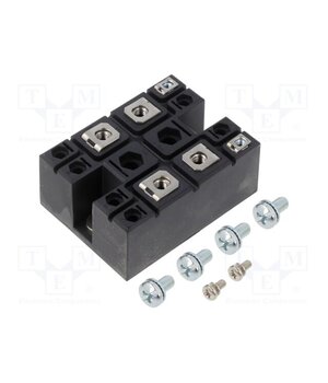 PSCH 55/08 Bridge rectifier: half-controlled; Urmax: 800V; If: 46A; Ifsm: 460A T2nUrMBFN7z45nrA5SuUkSsVtB4aYAAdUl99pueuyYg