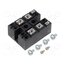 PSCH 55/08 Bridge rectifier: half-controlled; Urmax: 800V; If: 46A; Ifsm: 460A T2nUrMBFN7z45nrA5SuUkSsVtB4aYAAdUl99pueuyYg