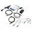P 1286 PC connected oscilloscope; 100MHz; Ch: 2; 10Mpts; 500Msps; ≤3.5ns R-Y1gRVGQ1GsSYRhL4GcKi5K2pWHi7DCiLFtjBe1MpI