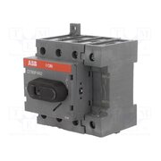 1SCA105413R1001 Switch-disconnector; Poles: 4; for DIN rail mounting; 80A; OT NzNnyOO-pG_mpU73ipws8dzi5yPO424sKkuxYZYKNUo